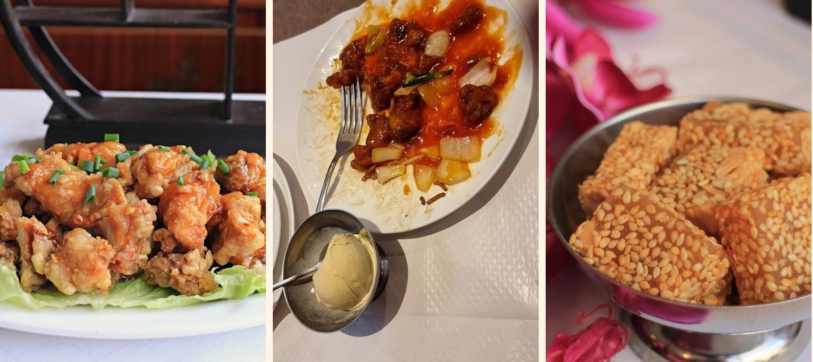 Le Palais Hon Sing - Gallery Image 9