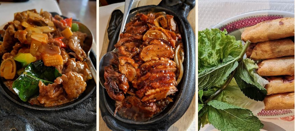 Le Palais Hon Sing - Gallery Image 2