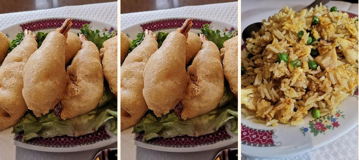 Le Palais Hon Sing - Gallery Image 3