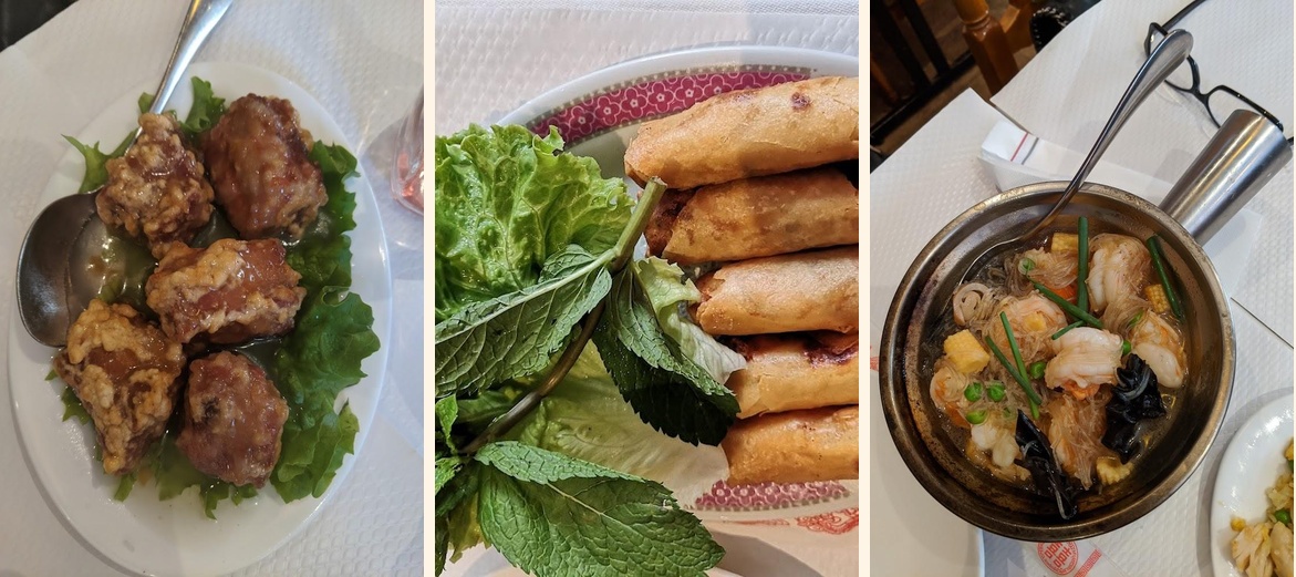 Le Palais Hon Sing - Gallery Image 5