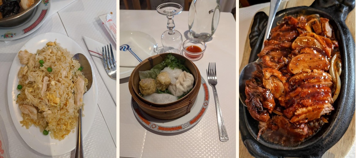 Le Palais Hon Sing - Gallery Image 6