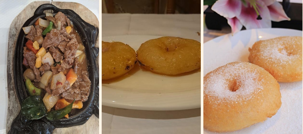 Le Palais Hon Sing - Gallery Image 7