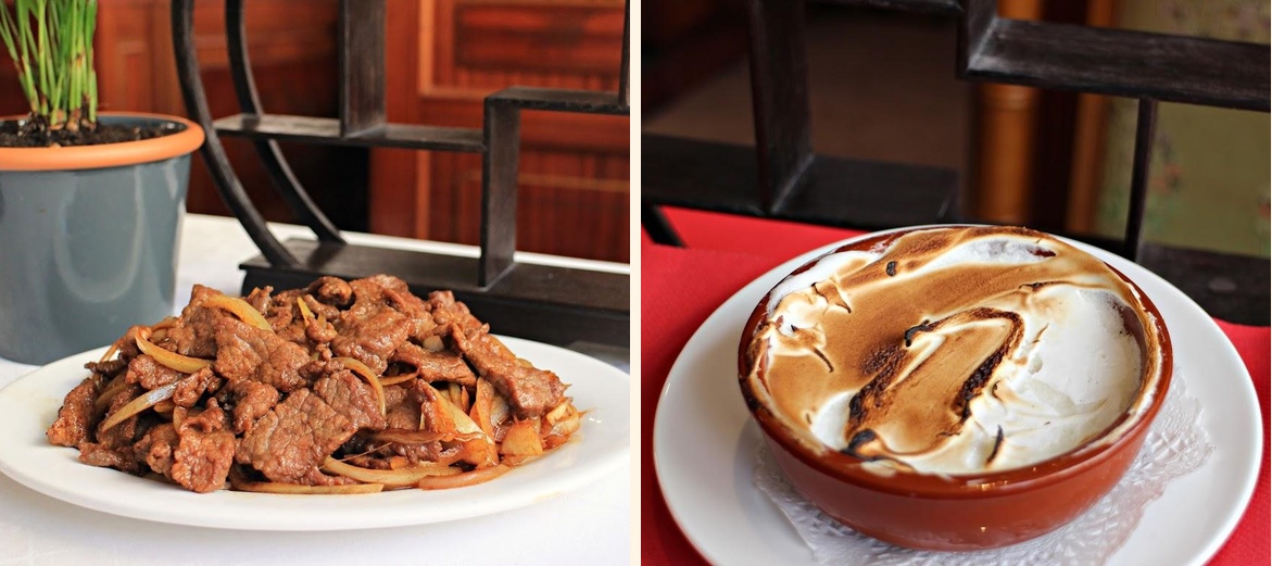 Le Palais Hon Sing - Gallery Image 8